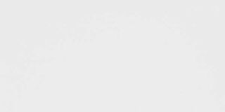 Mosa Global Collection Innenecke fur DP granulated clay grey 7,5 x 2 cm (5,5 mm)