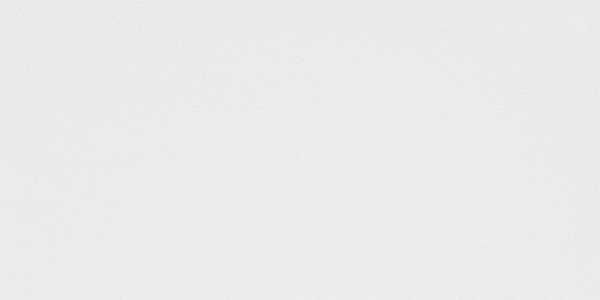 Mosa Global Collection Bodenfliesenformteil