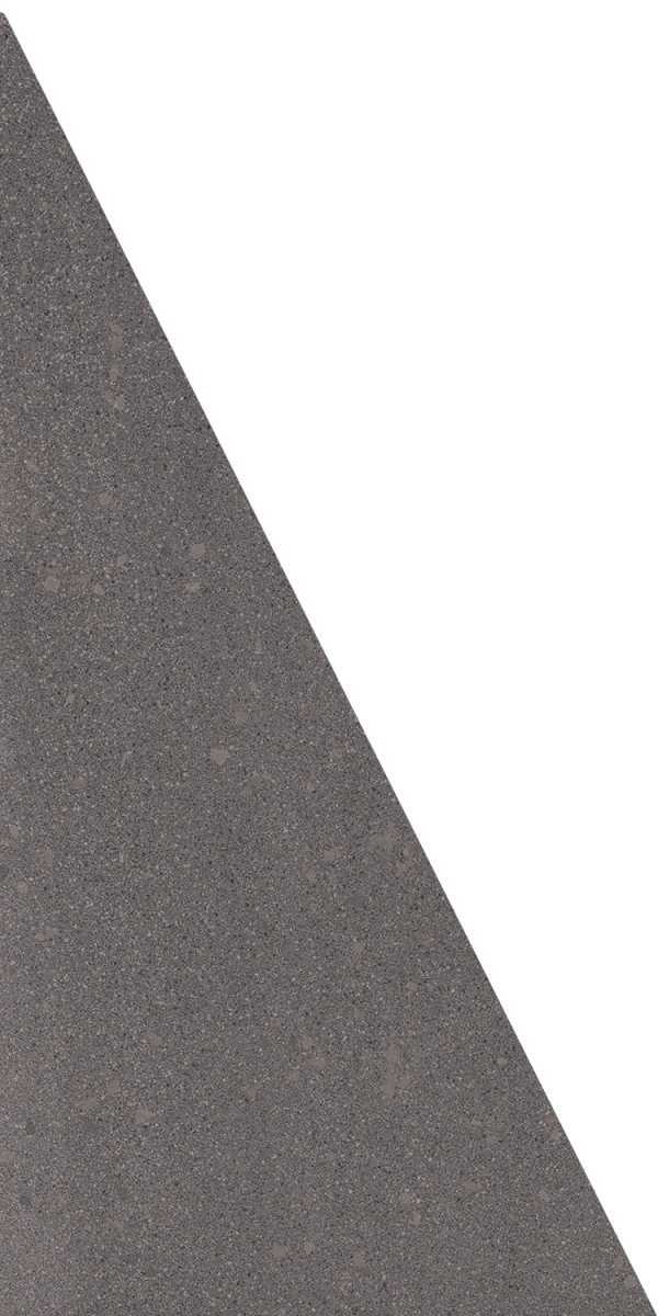 Mosa Core Collection Solids Bodenfliese