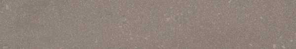 Mosa Core Collection Solids Bodenfliese
