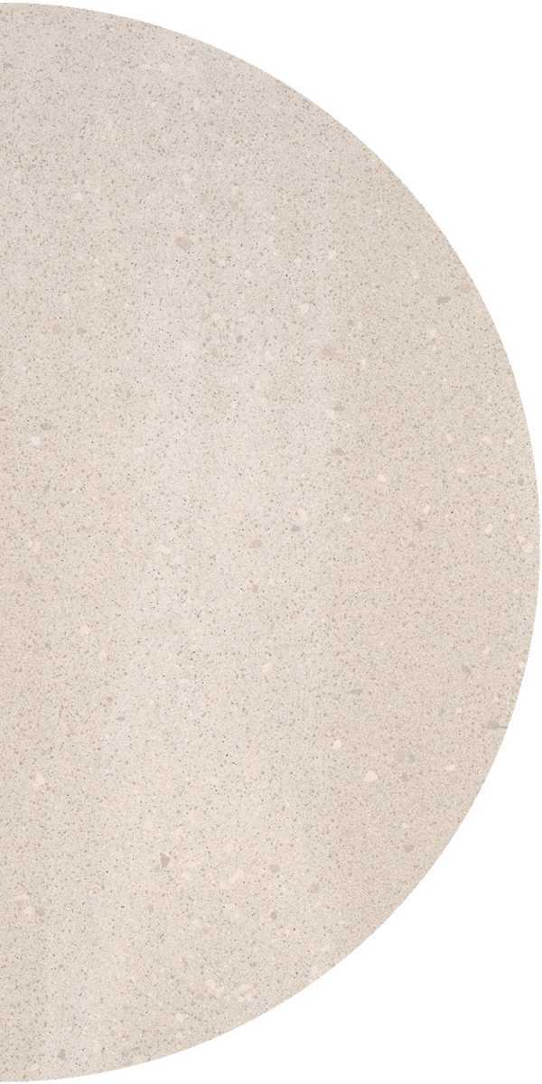 Mosa Core Collection Solids Bodenfliese