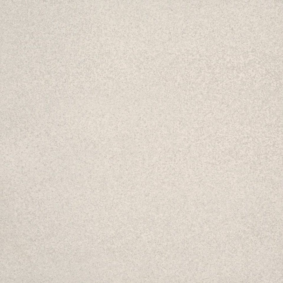 Mosa Core Collection Quartz Bodenfliese