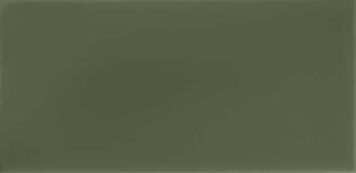 Mosa Classics Tide 0610 glänzend Dessin forest green 10 × 20 cm (6,3 mm)