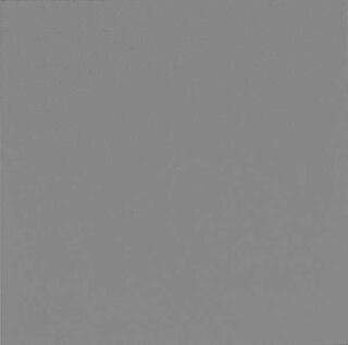 Mosa Global Collection Stehsockel flaked ochre yellow 30 x 7 cm (8 mm)