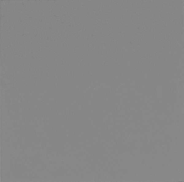 Mosa Global Collection Bodenfliesenformteil