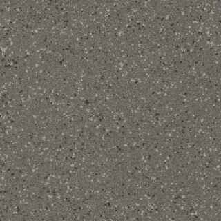 Mosa Global Collection grau Uni glänzend Uni 15 x 30 cm (7 mm)