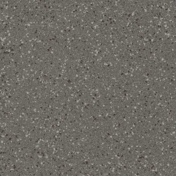 Mosa Global Collection Wandfliese