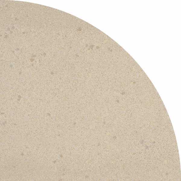 Mosa Core Collection Solids Bodenfliese