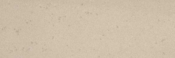 Mosa Core Collection Solids Bodenfliese