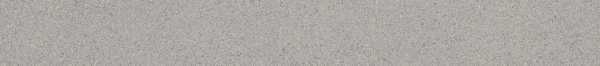 Mosa Core Collection Quartz Relief Bodenfliese