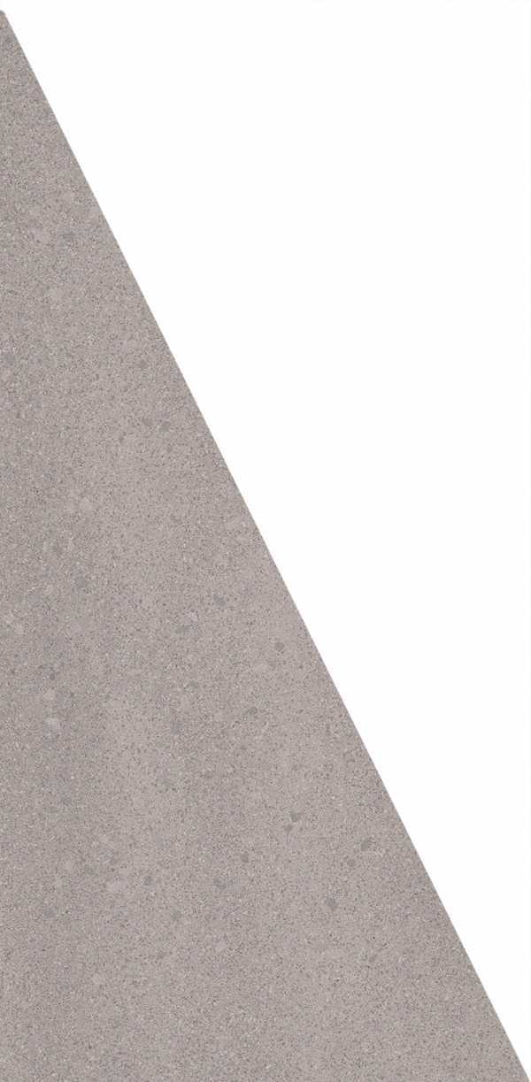 Mosa Core Collection Solids Bodenfliese