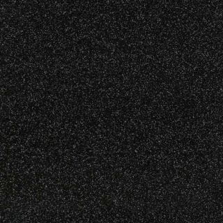 Mosa Global Collection Aussenecke fur DP mausgrau Uni 7,5 x 2 cm (5,5 mm)