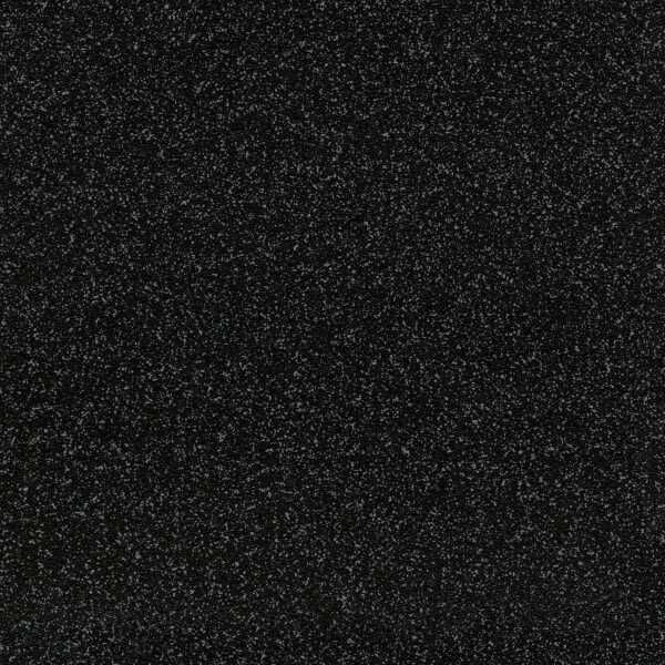 Mosa Global Collection Bodenfliesenformteil