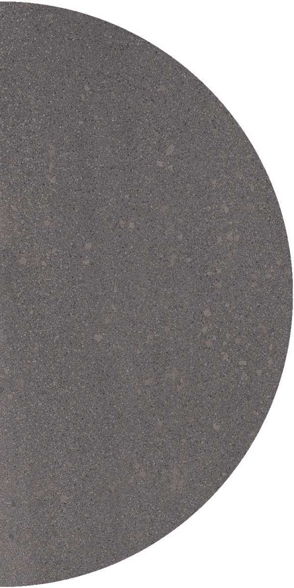 Mosa Core Collection Solids Bodenfliese