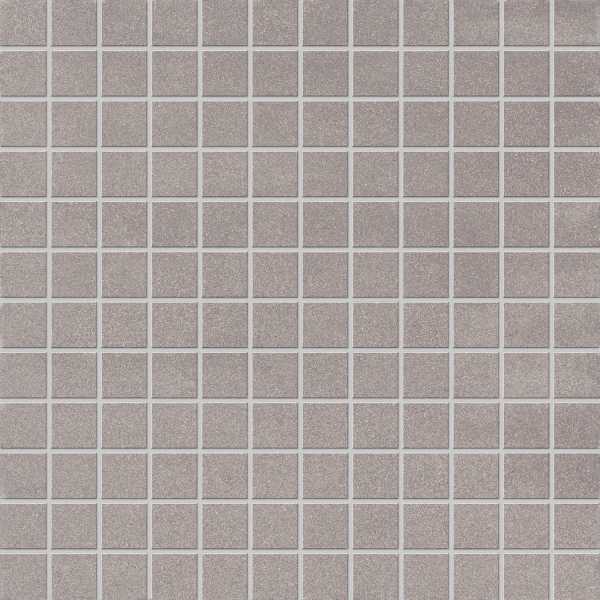 Mosa Core Collection Terra Bodenfliese