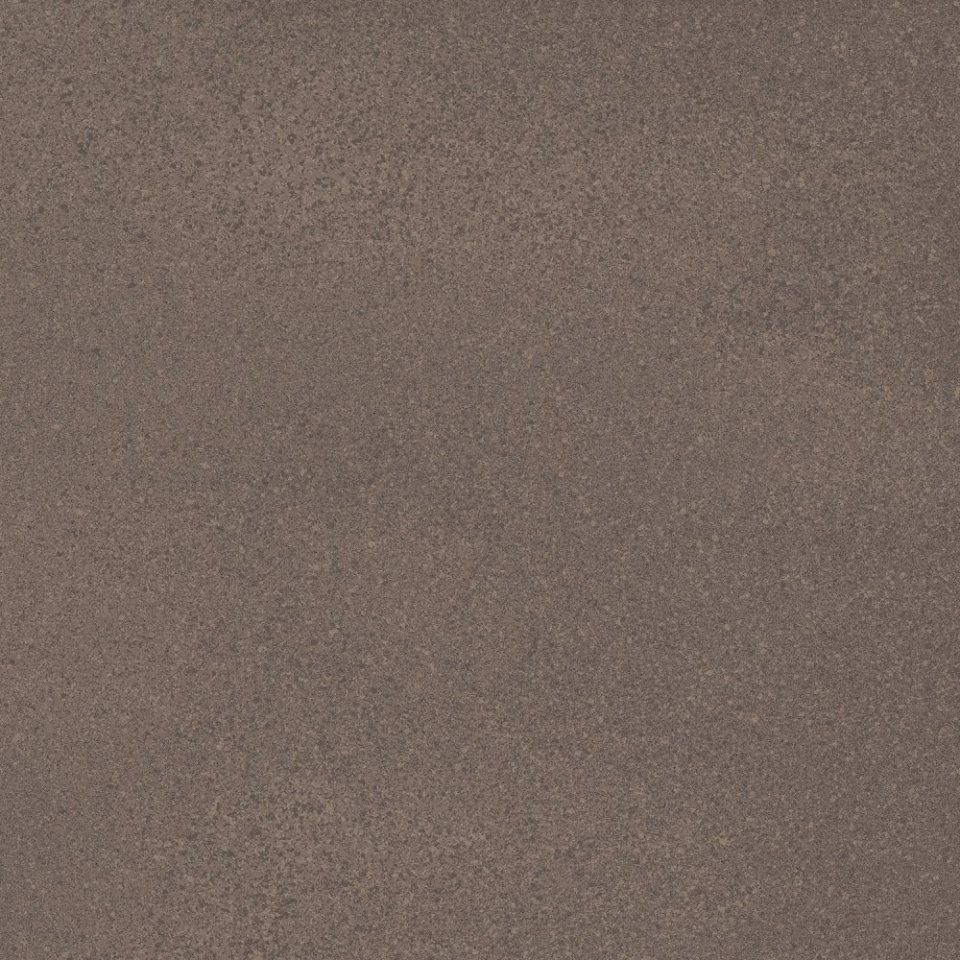 Mosa Core Collection Quartz Bodenfliese