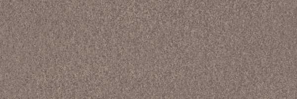 Mosa Core Collection Quartz Relief Bodenfliese