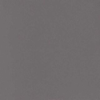 Mosa Global Collection Innenecke fur DP flaked opal blue 7,5 x 2 cm (5,5 mm)