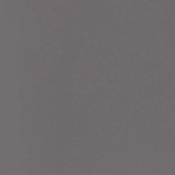 Mosa Global Collection Bodenfliesenformteil