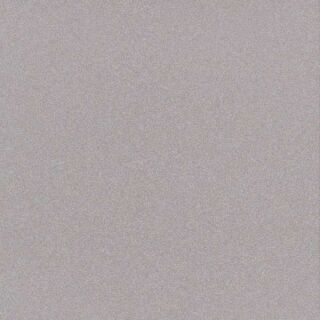 Mosa Global Collection Aussenecke fur DP granulated clay grey 7,5 x 2 cm (5,5 mm)