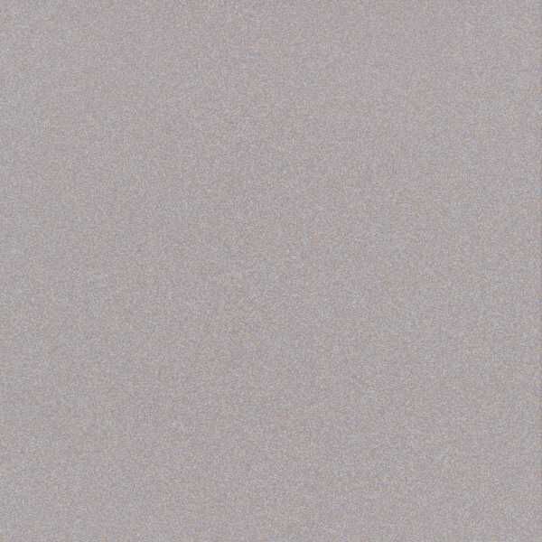 Mosa Global Collection Bodenfliesenformteil