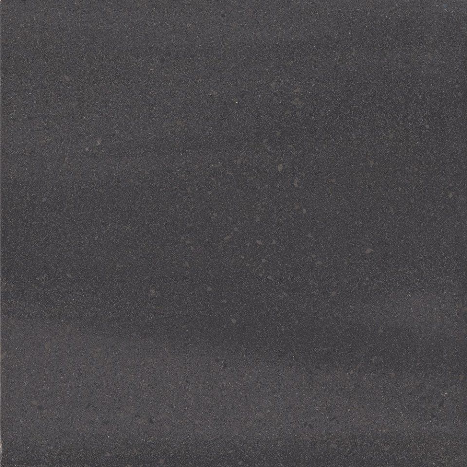 Mosa Core Collection Solids Bodenfliese