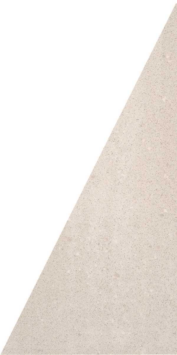 Mosa Core Collection Solids Bodenfliese