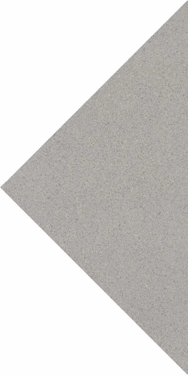 Mosa Core Collection Quartz Bodenfliese