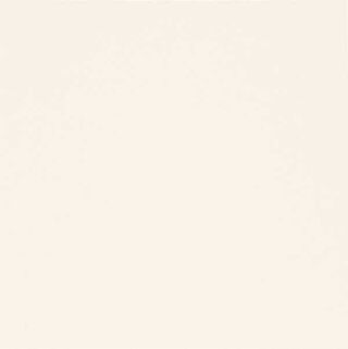 Mosa Global Collection Innenecke fur DP Siennarot Uni 7,5 x 2 cm (5,5 mm)