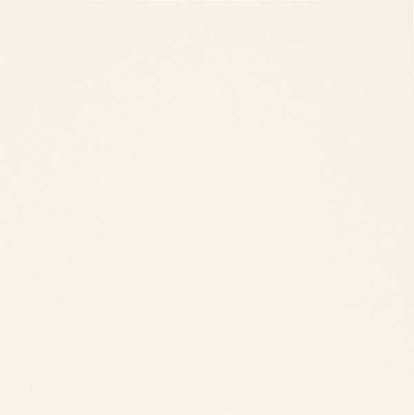 Mosa Global Collection Bodenfliesenformteil