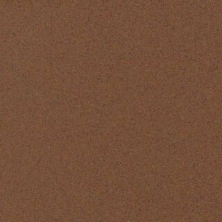 Mosa Global Collection Aussenecke fur DP Englischrot Uni 7,5 x 2 cm (5,5 mm)