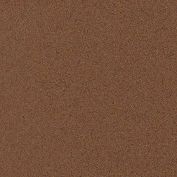 Mosa Global Collection Bodenfliesenformteil