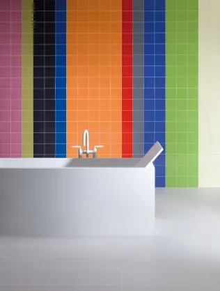 Mosa Colors