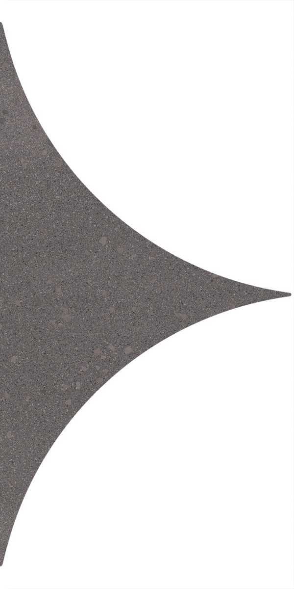 Mosa Core Collection Solids Bodenfliese