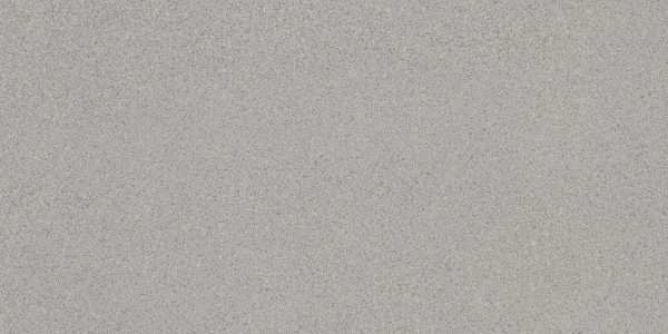 Mosa Core Collection Quartz Bodenfliese