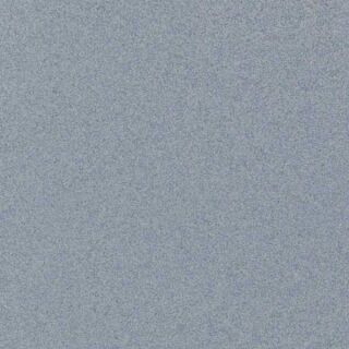 Mosa Global Collection Aussenecke fur DP granulated sky blue 7,5 x 2 cm (5,5 mm)