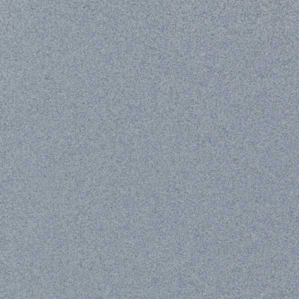 Mosa Global Collection Bodenfliesenformteil