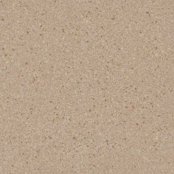 Mosa Global Collection Bodenfliese