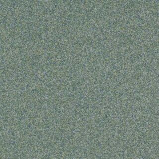 Mosa Global Collection weiss ungebleicht Uni 30 x 30 cm (8 mm)