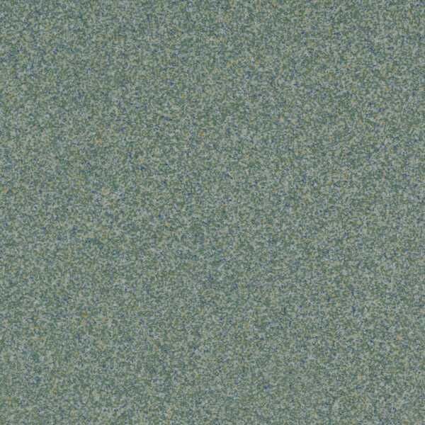 Mosa Global Collection Bodenfliese