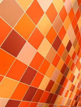 Mosa Colors