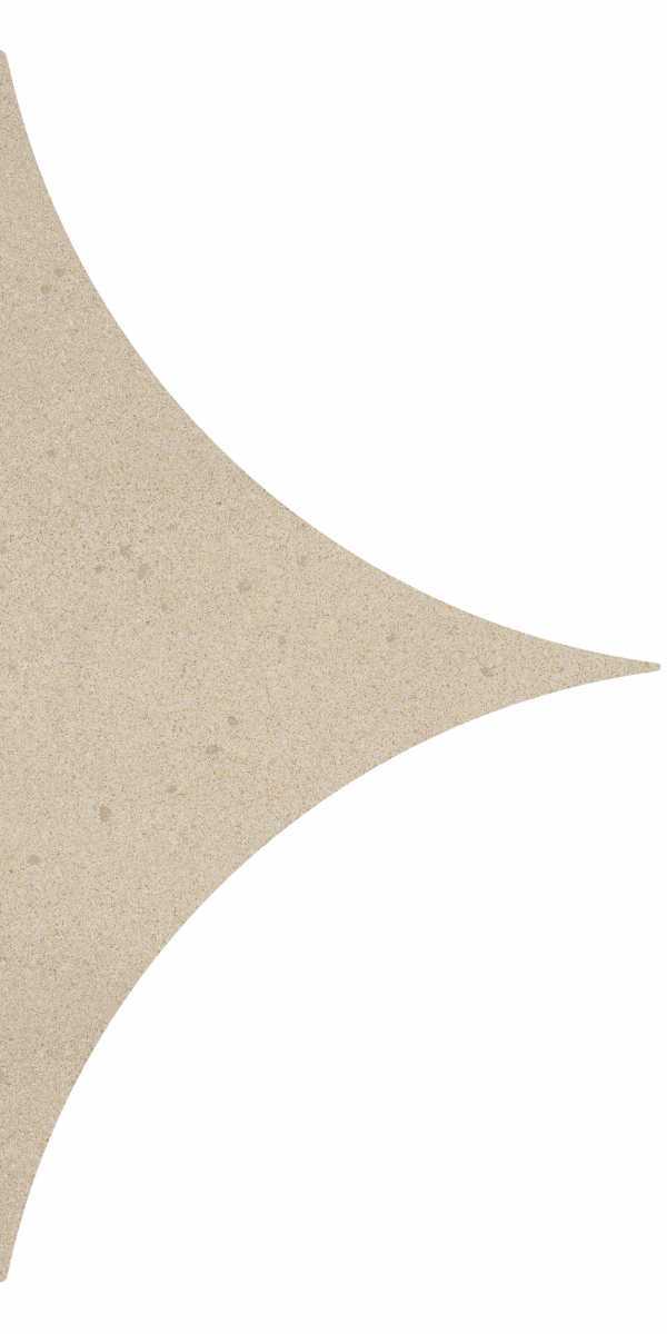 Mosa Core Collection Solids Bodenfliese