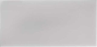 Mosa Classics Tide 0605 glänzend Dessin fog grey 10 × 20 cm (6,3 mm)
