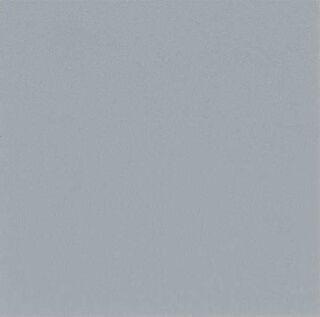 Mosa Global Collection Innenecke fur DP granulated lavender blue 7,5 x 2 cm (5,5 mm)