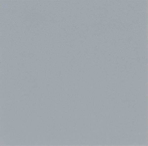 Mosa Global Collection Bodenfliesenformteil