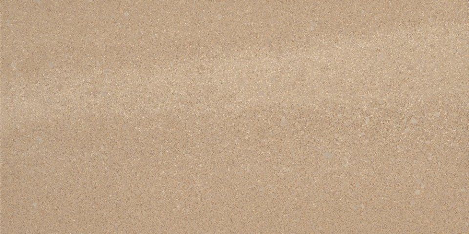 Mosa Core Collection Solids Bodenfliese