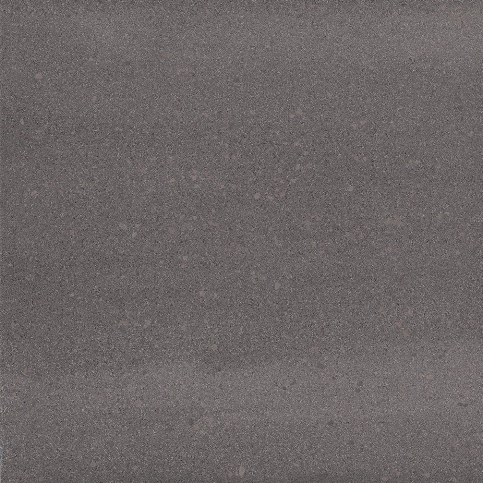 Mosa Core Collection Solids Bodenfliese