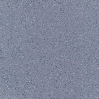 Mosa Global Collection Preussischblau Uni 15 x 15 cm (7 mm)