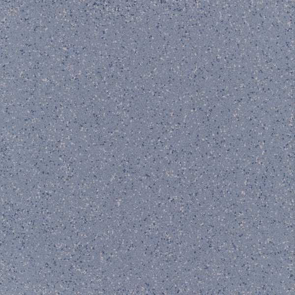 Mosa Global Collection Bodenfliese