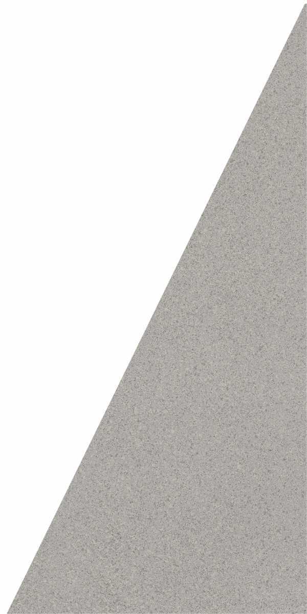 Mosa Core Collection Quartz Bodenfliese